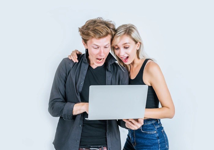 Домашний интернет Ростелеком в деревня Седяш (Пермский край)